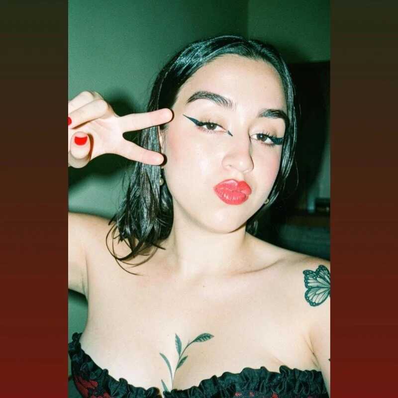 BelindaHedone1 — FansOnlyX creator profile