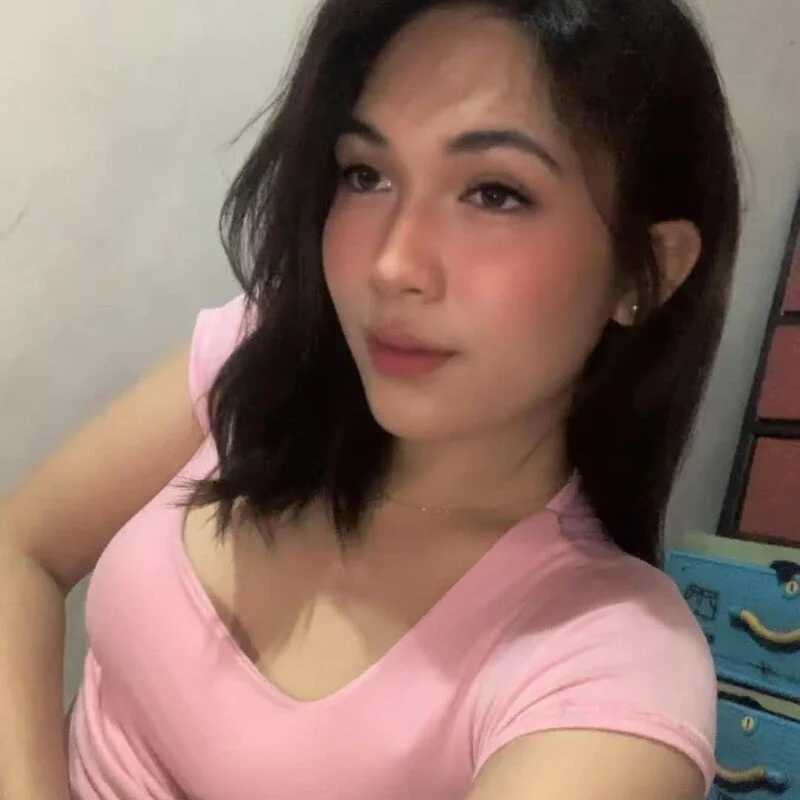 Saint_Chloe — FansOnlyX creator profile
