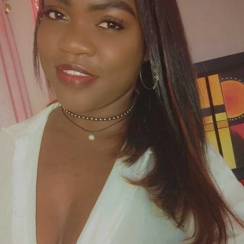 Camilfire — FansOnlyX creator profile