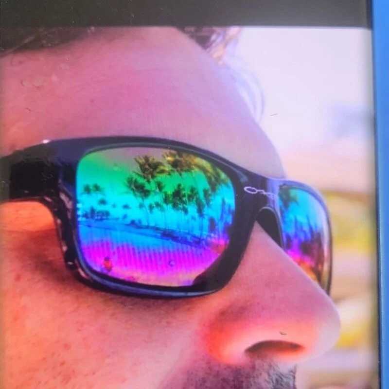 fuckingrdog — FansOnlyX creator profile