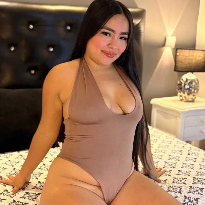 PaulaMonroe_ — FansOnlyX creator profile
