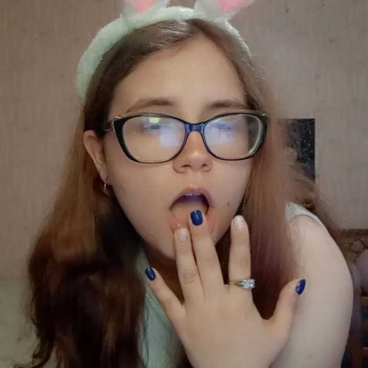 Miyabeee — FansOnlyX creator profile