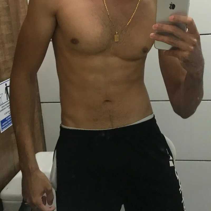25brazilianboy2 — FansOnlyX creator profile