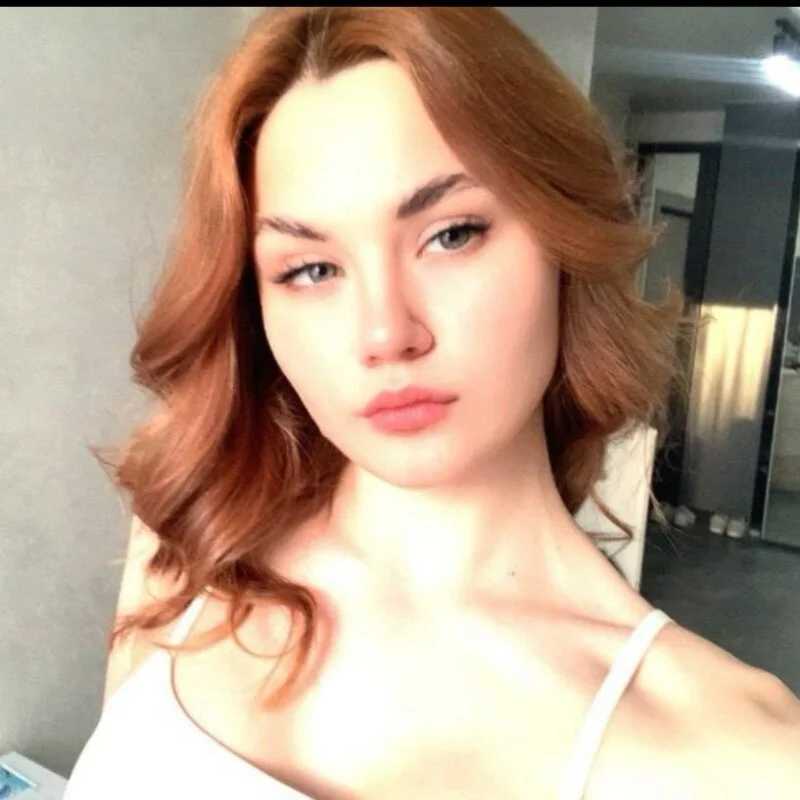 Emma_starrs_ — FansOnlyX creator profile