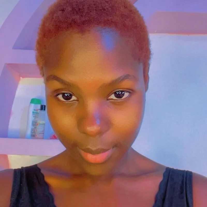 Lesley_pinkie — FansOnlyX creator profile