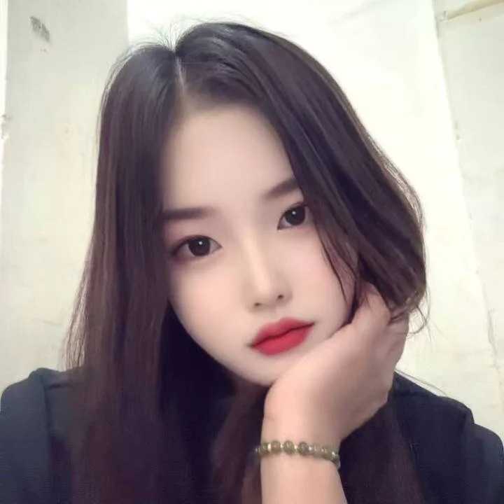 subaobao — FansOnlyX creator profile