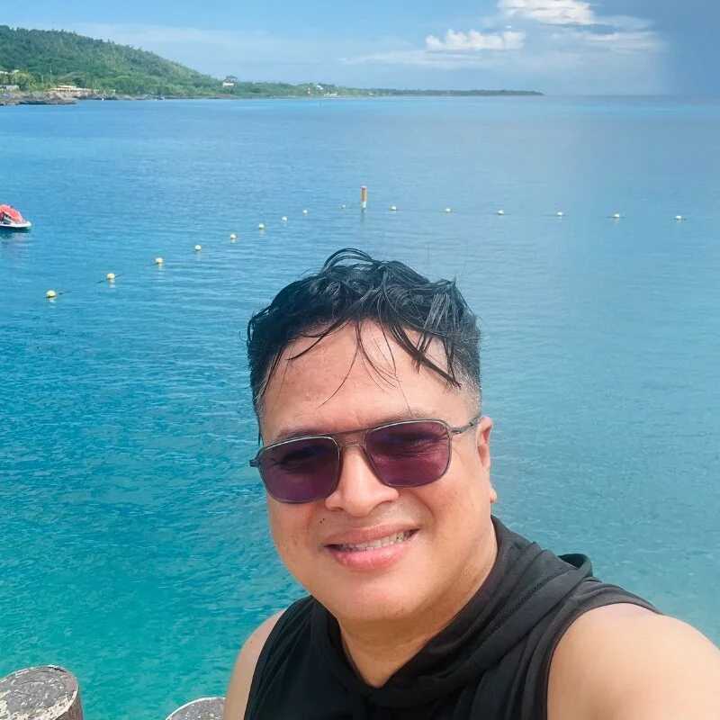 Robertquilla47 — FansOnlyX creator profile