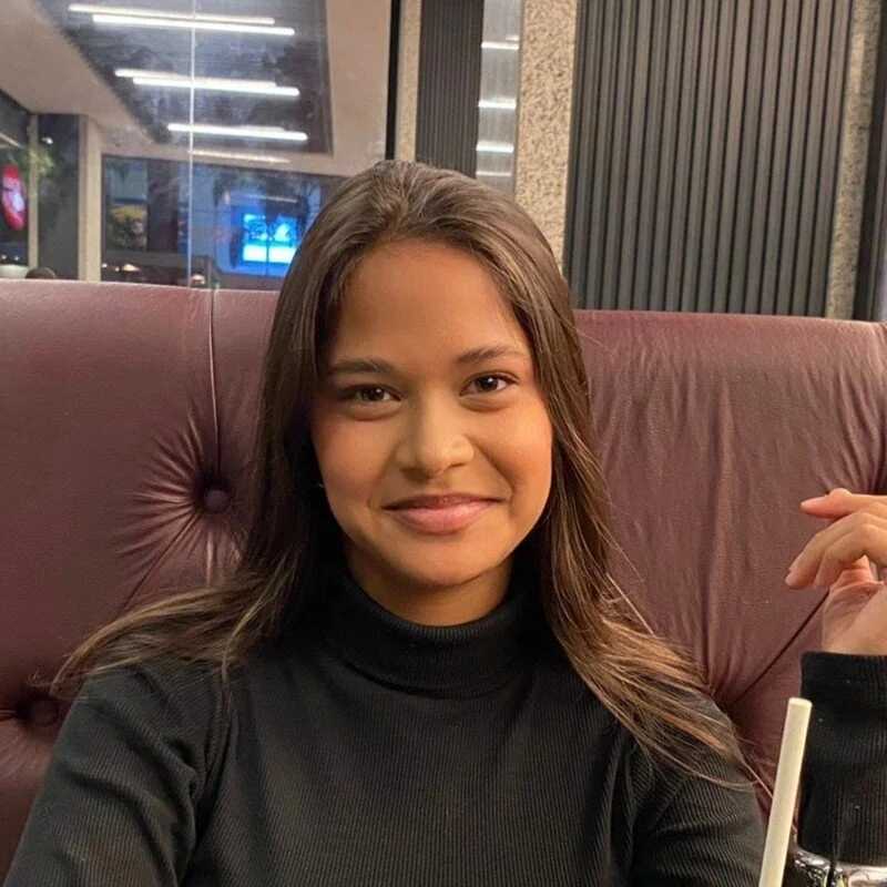 AmeliaEmmy — FansOnlyX creator profile