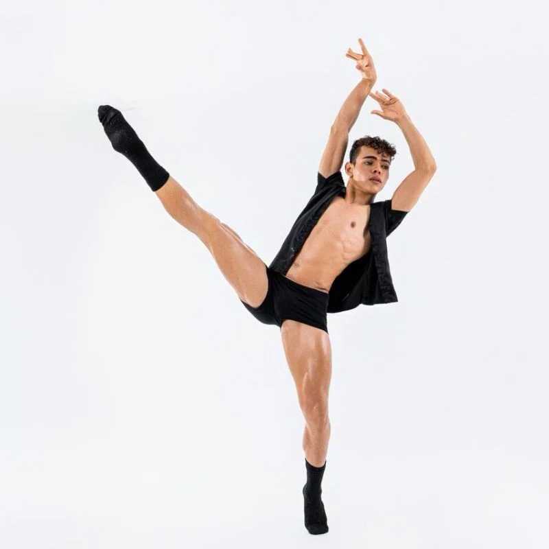 Nijinsky_LatinBoy — FansOnlyX creator profile