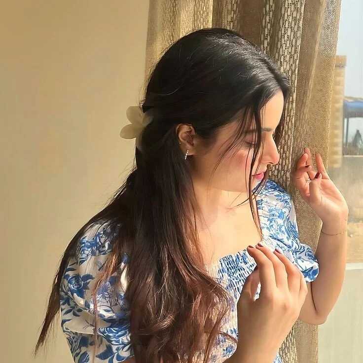 mahi_thakur0 — FansOnlyX creator profile