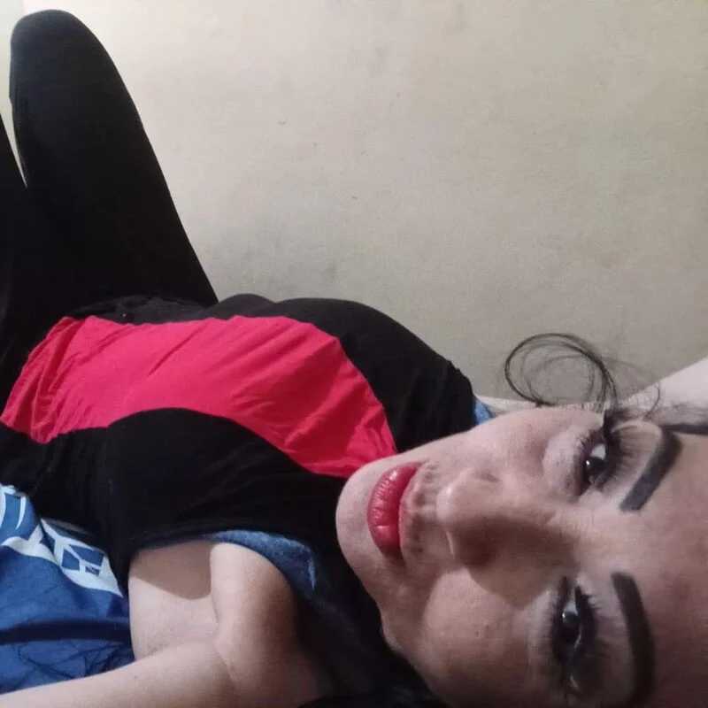 Delfina_78 — FansOnlyX creator profile