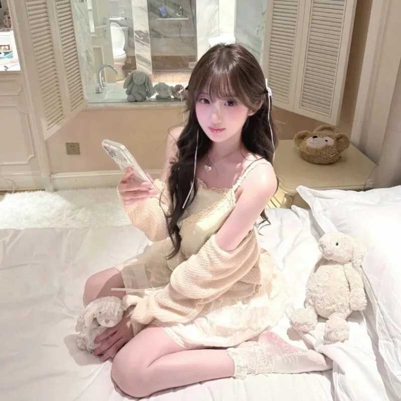 bingbing-0 — FansOnlyX creator profile