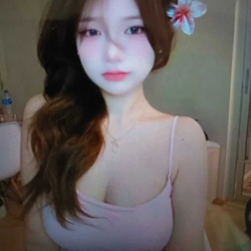 Tits-boos — FansOnlyX creator profile