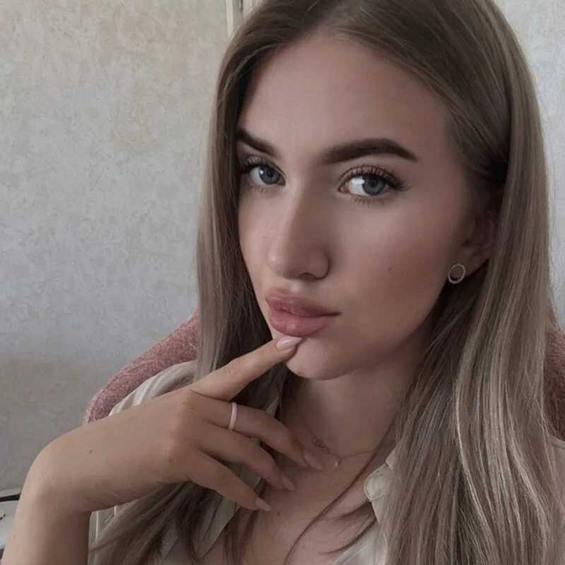 AzaliaFoster — FansOnlyX creator profile