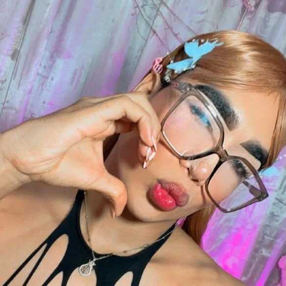 Stannlyy_Peony — FansOnlyX creator profile