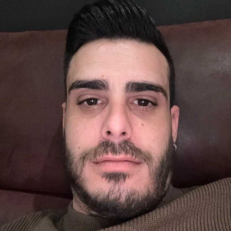 Ahfkdlsb — FansOnlyX creator profile