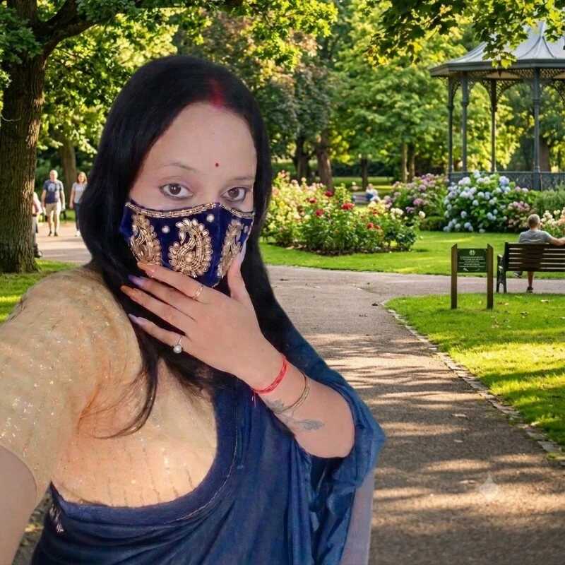 ritu___ — FansOnlyX creator profile