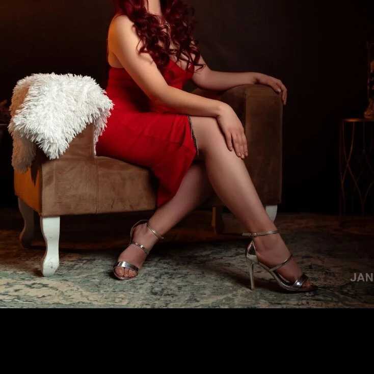 KingAnalQueen — FansOnlyX creator profile