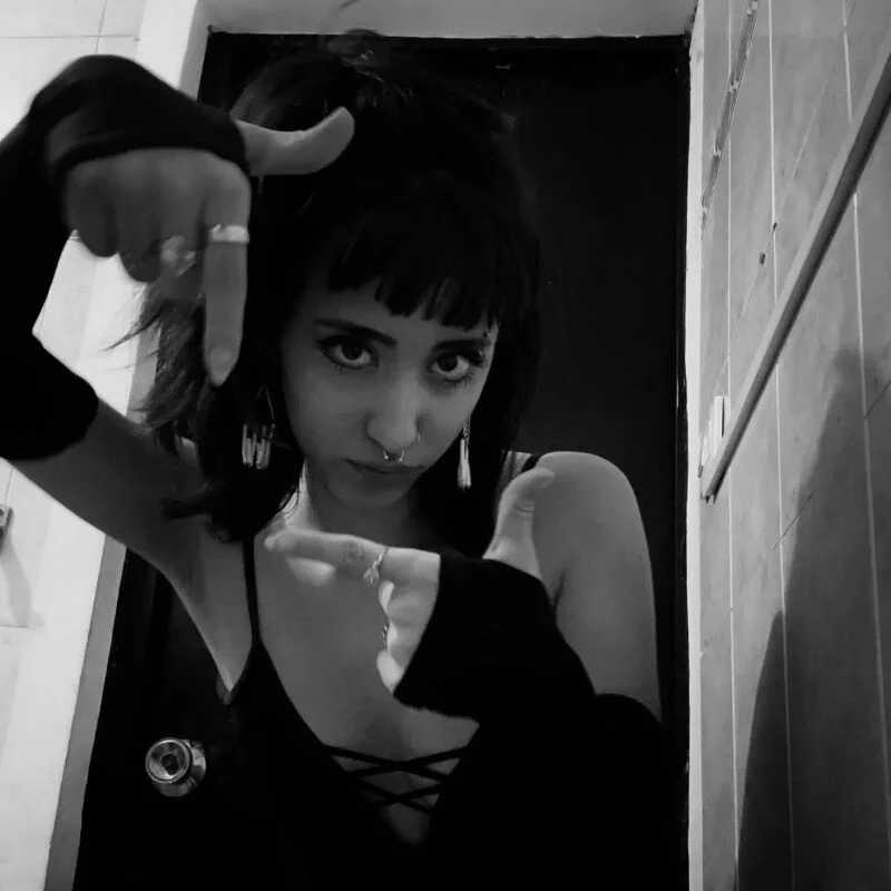 SeraphineSalem — FansOnlyX creator profile