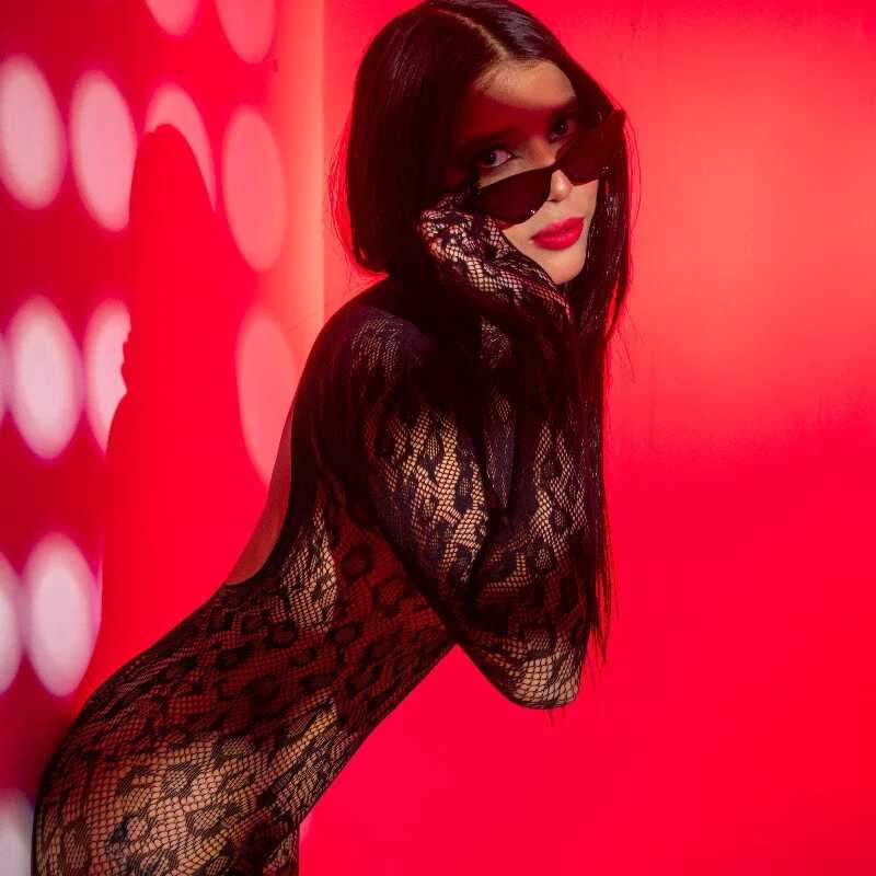 SweetieCloe_ — FansOnlyX creator profile