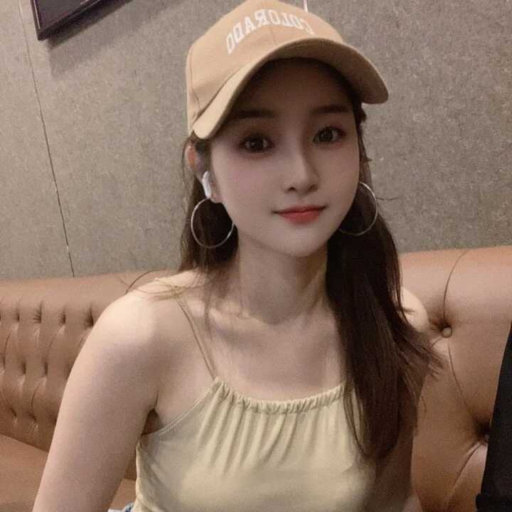 miaomiao-99 — FansOnlyX creator profile