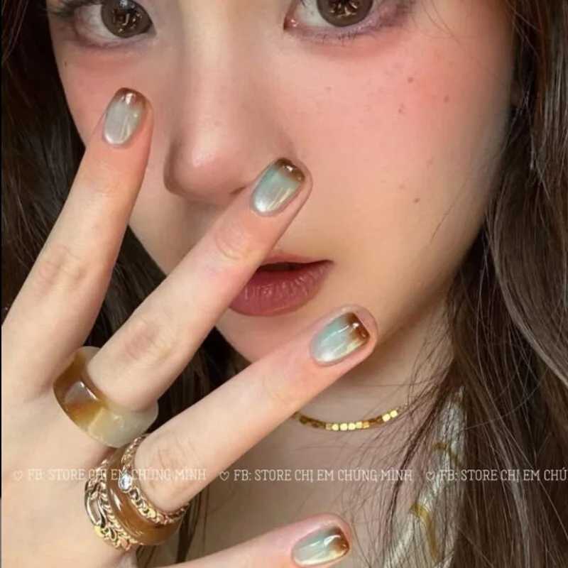 ChouChou2k — FansOnlyX creator profile