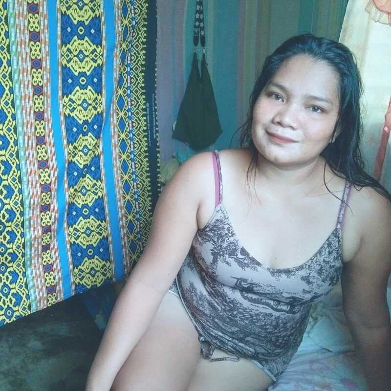 hotmom_carcar — FansOnlyX creator profile