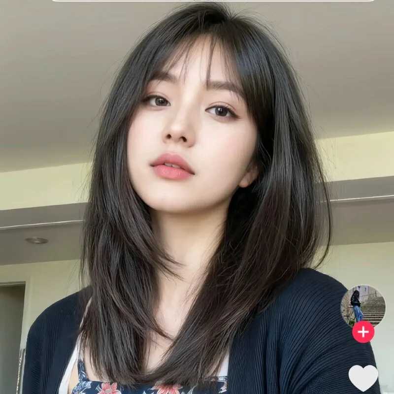 -Sansan_ — FansOnlyX creator profile