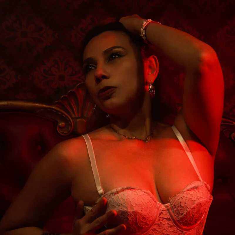 nayasex_ — FansOnlyX creator profile