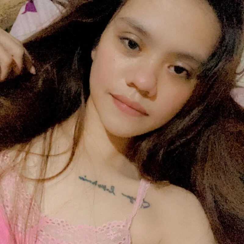 sweetyKei — FansOnlyX creator profile