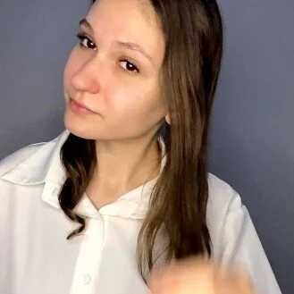SarahLovee — FansOnlyX creator profile
