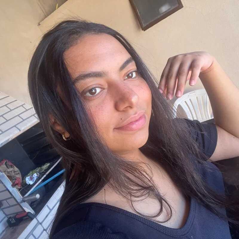 safada_BRL — FansOnlyX creator profile