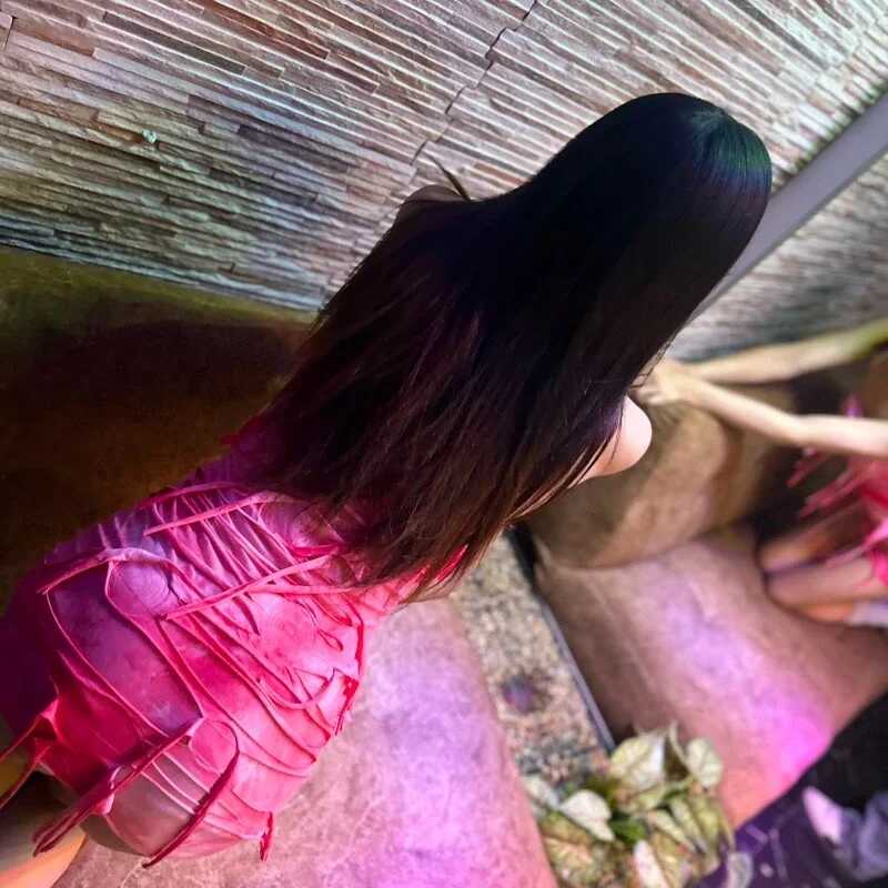 Juliette_Doll_ — FansOnlyX creator profile
