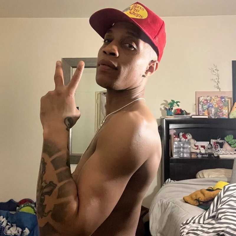 PHAT_FTM_KLIT87 — FansOnlyX creator profile