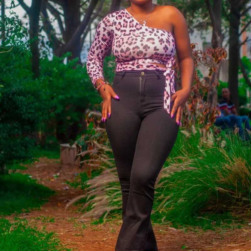 malaikamercylinner — FansOnlyX creator profile