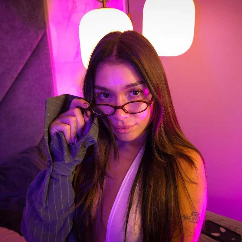 KiaraKiy — FansOnlyX creator profile