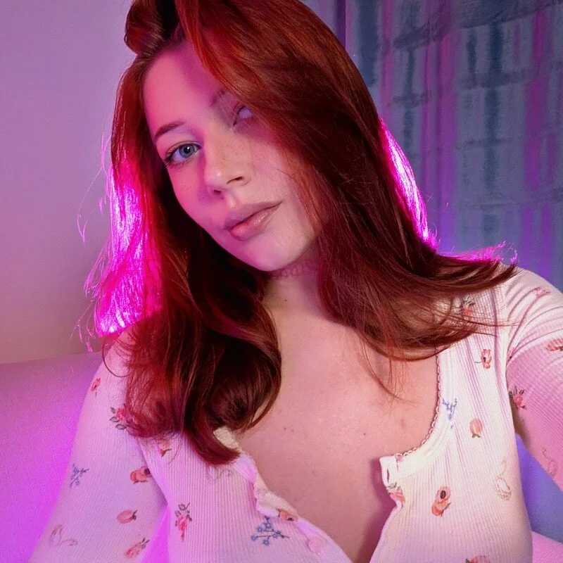 _Cute_Bunny_ — FansOnlyX creator profile