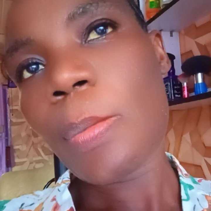 heavenlyluxe — FansOnlyX creator profile