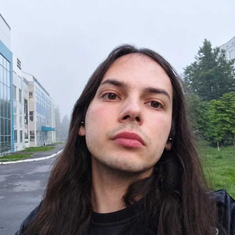 Star_Fractal — FansOnlyX creator profile