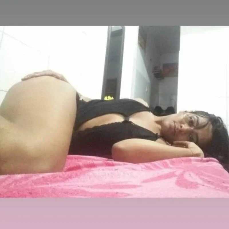 Jade-Morena-Transex-ON — FansOnlyX creator profile