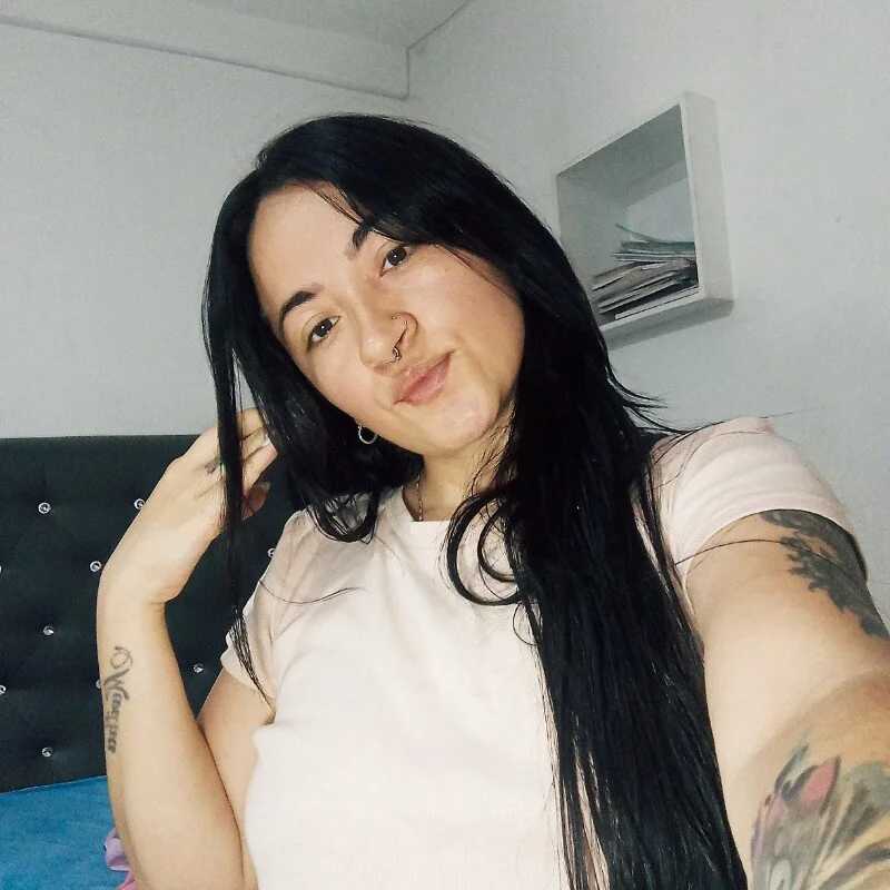 kimberly_peter — FansOnlyX creator profile