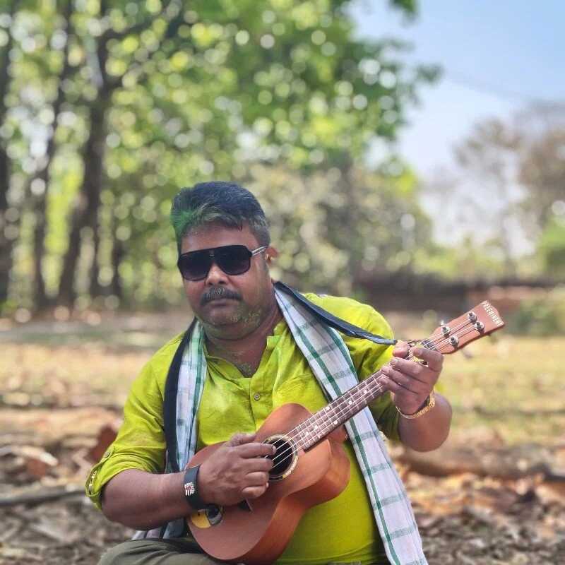 gaurav_d8 — FansOnlyX creator profile