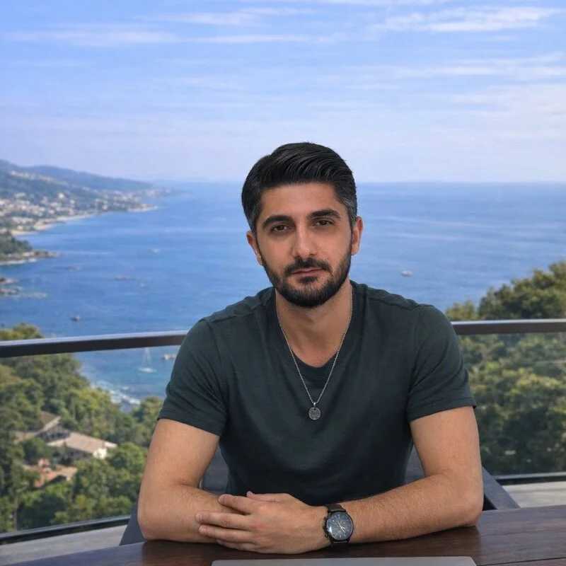 fatihbry657 — FansOnlyX creator profile