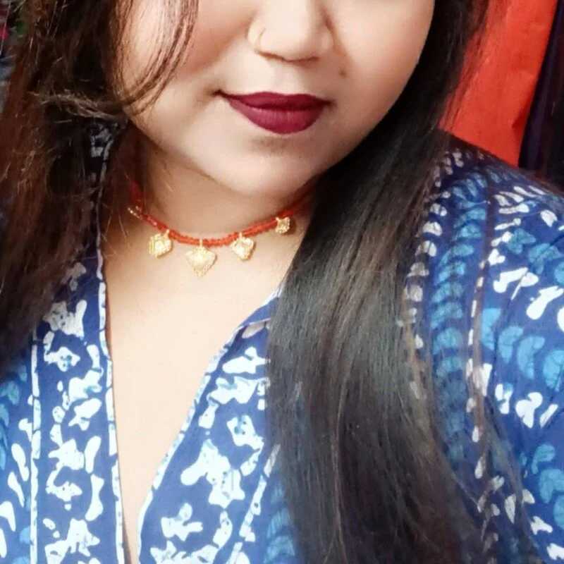 Sweet_Elina — FansOnlyX creator profile