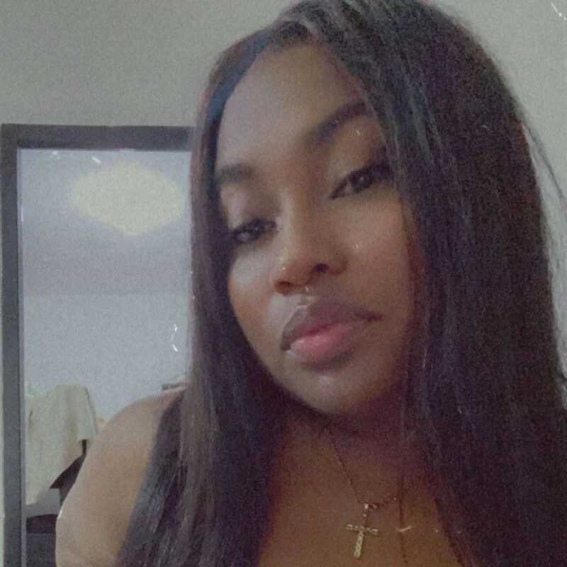 Sam_Blue — FansOnlyX creator profile