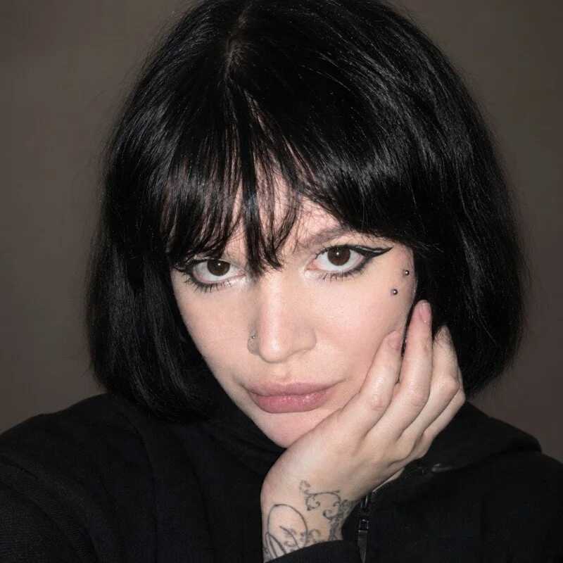 MietteDream — FansOnlyX creator profile