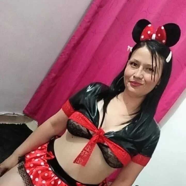 Nyla_velvet — FansOnlyX creator profile