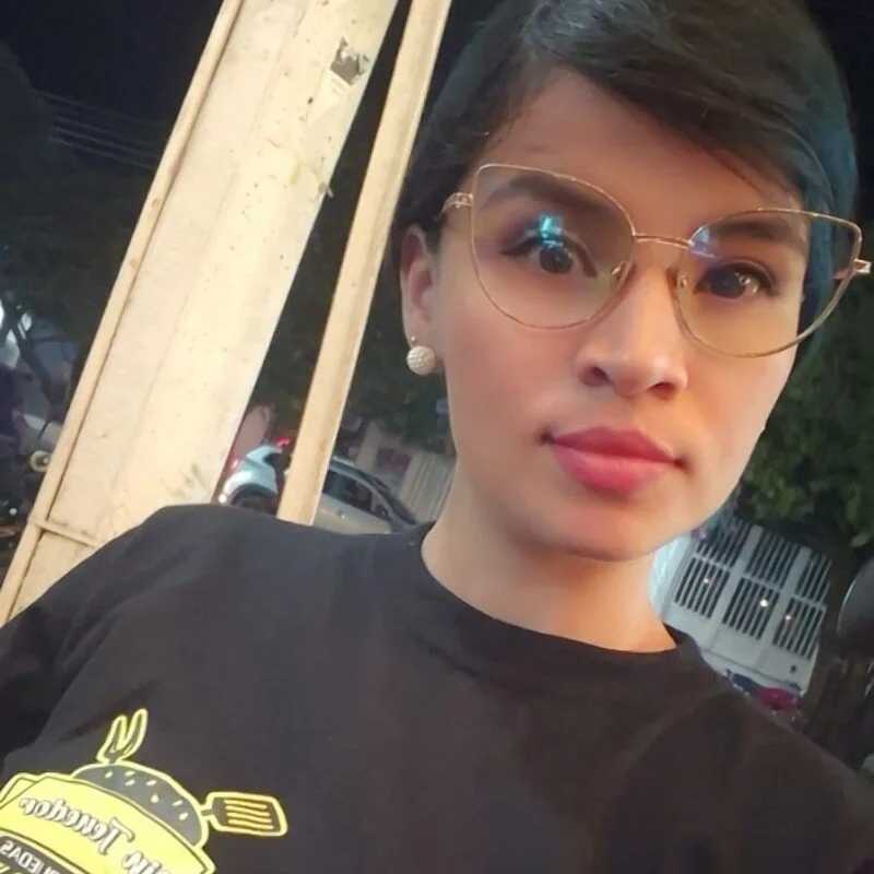 smallbrenda21 — FansOnlyX creator profile