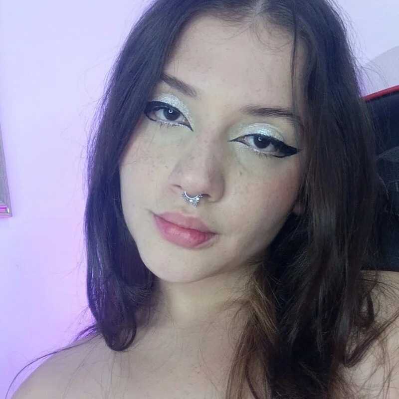 sofia_vance_ — FansOnlyX creator profile