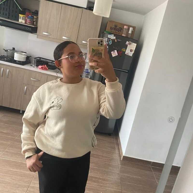 Kiara_Moom — FansOnlyX creator profile